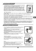 Preview for 68 page of TCL RT545GM1220 Operating Instructions Manual