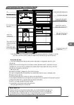 Preview for 78 page of TCL RT545GM1220 Operating Instructions Manual