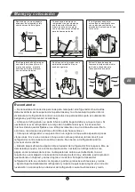 Preview for 79 page of TCL RT545GM1220 Operating Instructions Manual