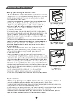 Preview for 85 page of TCL RT545GM1220 Operating Instructions Manual