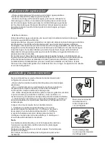 Preview for 86 page of TCL RT545GM1220 Operating Instructions Manual