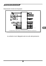 Preview for 88 page of TCL RT545GM1220 Operating Instructions Manual