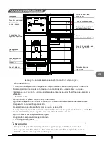 Preview for 96 page of TCL RT545GM1220 Operating Instructions Manual