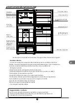 Preview for 114 page of TCL RT545GM1220 Operating Instructions Manual