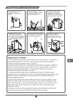 Preview for 115 page of TCL RT545GM1220 Operating Instructions Manual