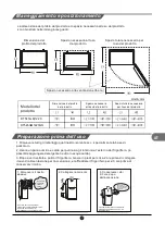 Preview for 116 page of TCL RT545GM1220 Operating Instructions Manual