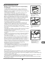 Preview for 139 page of TCL RT545GM1220 Operating Instructions Manual