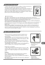 Preview for 140 page of TCL RT545GM1220 Operating Instructions Manual