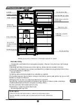 Preview for 150 page of TCL RT545GM1220 Operating Instructions Manual