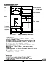 Preview for 186 page of TCL RT545GM1220 Operating Instructions Manual