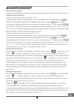 Preview for 190 page of TCL RT545GM1220 Operating Instructions Manual