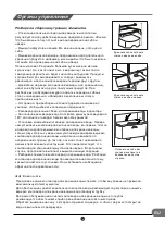 Preview for 193 page of TCL RT545GM1220 Operating Instructions Manual