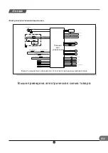 Preview for 196 page of TCL RT545GM1220 Operating Instructions Manual