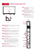 Предварительный просмотр 10 страницы TCL S210R Get Started