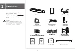 Preview for 5 page of TCL S210W Quick Start Manual