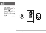 Preview for 7 page of TCL S210W Quick Start Manual