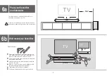 Preview for 10 page of TCL S210W Quick Start Manual