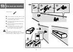 Preview for 11 page of TCL S210W Quick Start Manual