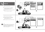 Preview for 13 page of TCL S210W Quick Start Manual