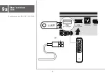 Preview for 16 page of TCL S210W Quick Start Manual