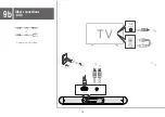 Preview for 17 page of TCL S210W Quick Start Manual