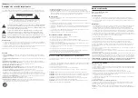 Preview for 24 page of TCL S210W Quick Start Manual