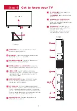 Preview for 12 page of TCL S370G Manual