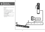 Preview for 14 page of TCL S4310 Quick Start Manual