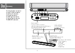 Предварительный просмотр 4 страницы TCL S4510 Quick Start Manual