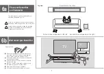 Предварительный просмотр 8 страницы TCL S4510 Quick Start Manual