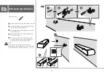 Предварительный просмотр 9 страницы TCL S4510 Quick Start Manual