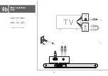 Предварительный просмотр 16 страницы TCL S4510 Quick Start Manual