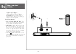 Предварительный просмотр 17 страницы TCL S4510 Quick Start Manual