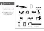 Preview for 4 page of TCL S510W Quick Start Manual