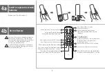 Preview for 7 page of TCL S510W Quick Start Manual