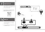 Preview for 12 page of TCL S510W Quick Start Manual