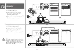 Preview for 13 page of TCL S510W Quick Start Manual