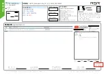 Preview for 22 page of TCL S510W Quick Start Manual