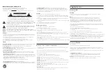 Preview for 23 page of TCL S510W Quick Start Manual