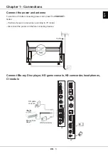 Preview for 5 page of TCL S5209 Instructions Manual