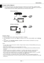 Preview for 6 page of TCL S5209 Instructions Manual