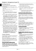 Preview for 10 page of TCL S5209 Instructions Manual