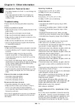 Preview for 14 page of TCL S5209 Instructions Manual