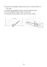 Предварительный просмотр 18 страницы TCL S522W Series User Manual