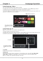 Preview for 13 page of TCL S6000 Series Operation Manual