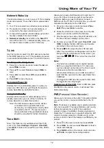 Preview for 13 page of TCL S62 Series Operation Manual