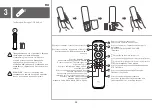 Предварительный просмотр 27 страницы TCL S642W Quick Start Manual