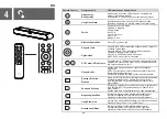 Предварительный просмотр 47 страницы TCL S642W Quick Start Manual