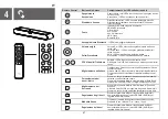 Предварительный просмотр 48 страницы TCL S642W Quick Start Manual