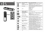 Предварительный просмотр 49 страницы TCL S642W Quick Start Manual